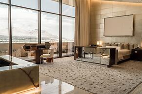 Red Rock Casino, Resort and Spa