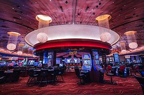 Red Rock Casino, Resort and Spa