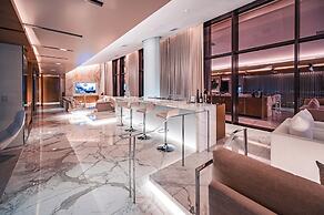 Red Rock Casino, Resort and Spa