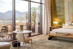 Red Rock Casino, Resort and Spa