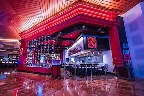 Red Rock Casino, Resort and Spa