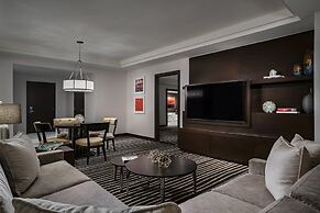 Red Rock Casino, Resort and Spa