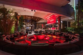Red Rock Casino, Resort and Spa