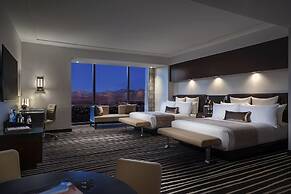 Red Rock Casino, Resort and Spa
