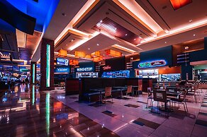 Red Rock Casino, Resort and Spa