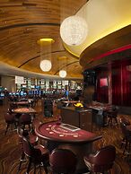 Red Rock Casino, Resort and Spa
