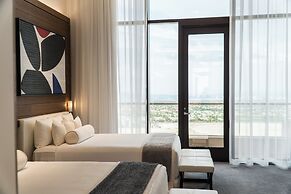 Red Rock Casino, Resort and Spa
