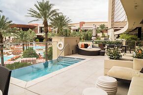 Red Rock Casino, Resort and Spa