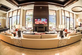 Red Rock Casino, Resort and Spa