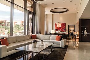 Red Rock Casino, Resort and Spa