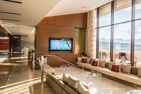 Red Rock Casino, Resort and Spa