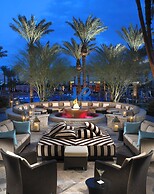 Red Rock Casino, Resort and Spa