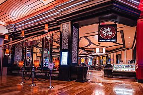 Red Rock Casino, Resort and Spa
