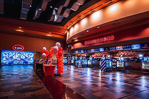 Red Rock Casino, Resort and Spa