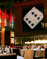 Red Rock Casino, Resort and Spa