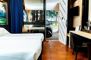 Hotel Pineta