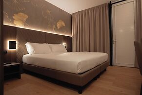 Hotel Pineta