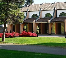 Hotel Pineta