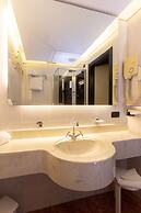 Hotel Pineta