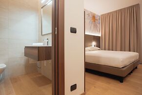 Hotel Pineta