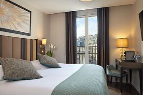 Hôtel Régence Etoile