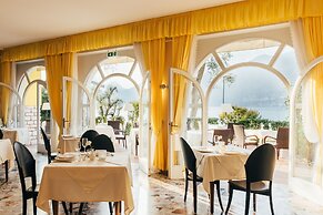 Hotel Orione