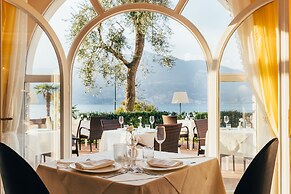 Hotel Orione