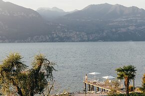 Hotel Orione