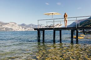 Hotel Orione