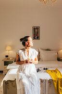 Hotel Orione