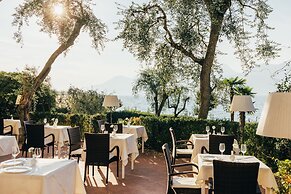 Hotel Orione