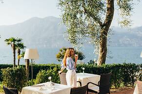 Hotel Orione