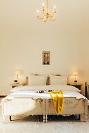 Hotel Orione