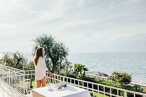 Hotel Orione