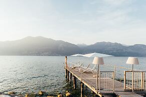 Hotel Orione
