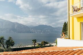 Hotel Orione