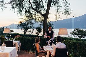 Hotel Orione