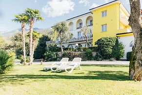 Hotel Orione