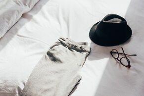 Hotel Orione
