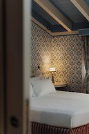 Hotel Palazzo Guiscardo