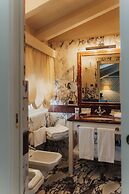 Hotel Palazzo Guiscardo