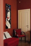 Hotel Palazzo Guiscardo