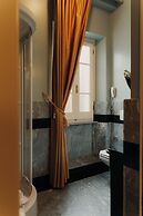 Hotel Palazzo Guiscardo