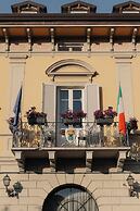 Hotel Palazzo Guiscardo