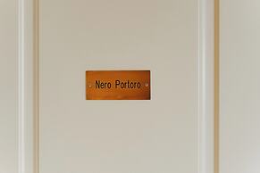 Hotel Palazzo Guiscardo