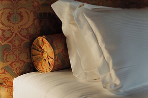 Hotel Palazzo Guiscardo