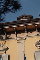 Hotel Palazzo Guiscardo