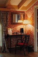 Hotel Palazzo Guiscardo