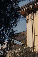 Hotel Palazzo Guiscardo