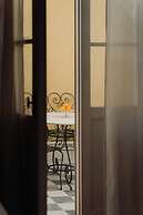 Hotel Palazzo Guiscardo
